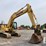 2014-komatsu-pc210-lc-10-image-8