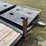 2019-big-tex-_14et-image-13