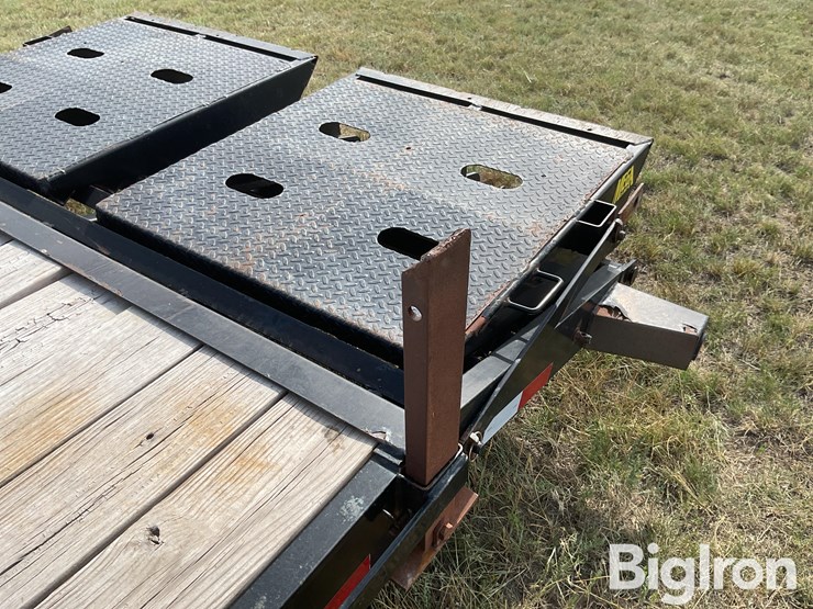 2019-big-tex-_14et-image-13