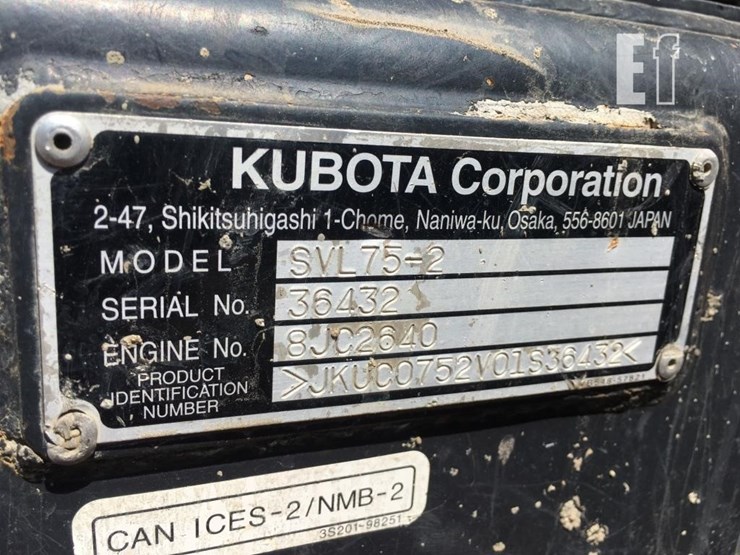 2018-kubota-svl75-2-image-11