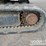 2020-caterpillar-306-cr-image-26