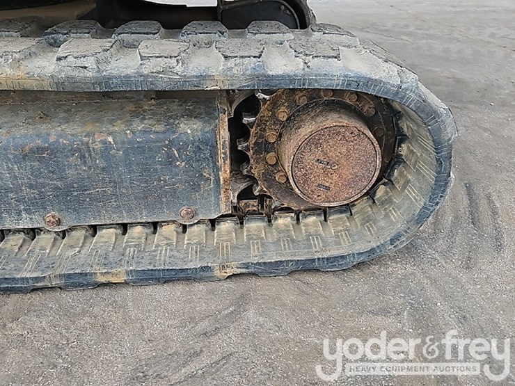 2020-caterpillar-306-cr-image-26