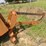 ditch-witch-r60-image-4