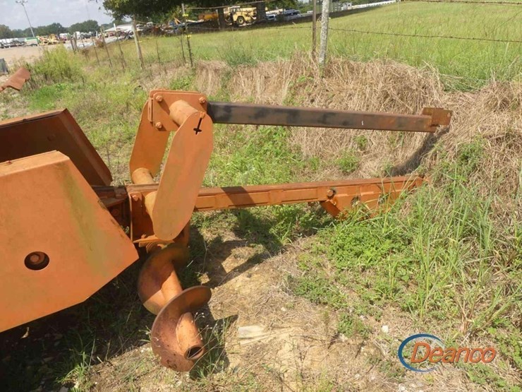 ditch-witch-r60-image-4