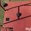 2001-case-ih-2388-image-20