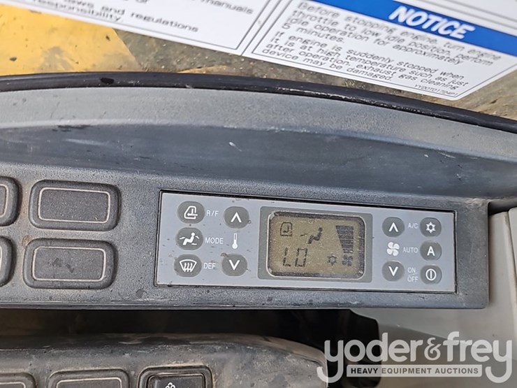 2020-kobelco-sk140-image-42