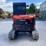 2022-kubota-u55-5-image-3