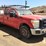 2012-ford-f250-image-2