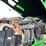 john-deere-7930-image-19