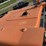 doosan-dl200-5-image-36