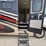 #21543-•-2014-ford-f53-motorhome-image-31
