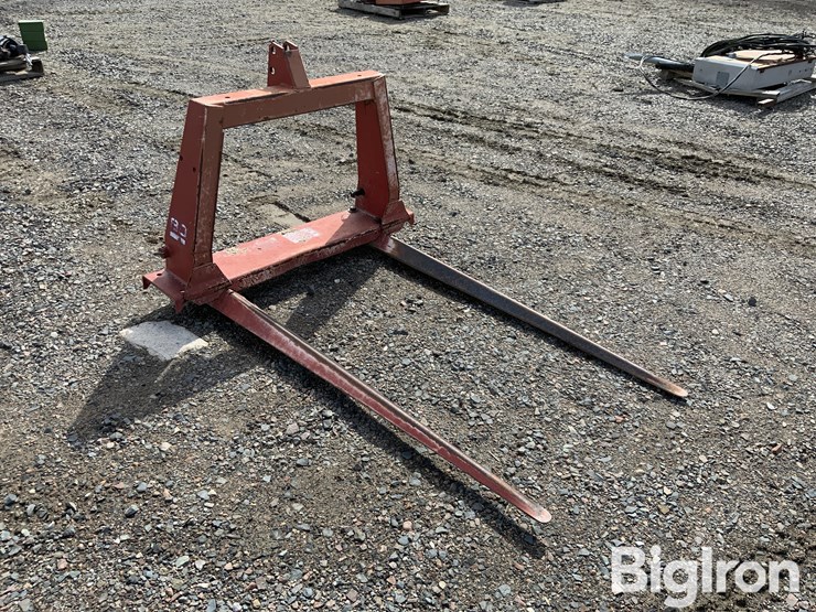new-holland-80-image-7