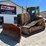caterpillar-d5n-lgp-image-2