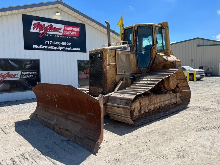 caterpillar-d5n-lgp-image-2