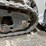 2013-bobcat-mt52-image-17