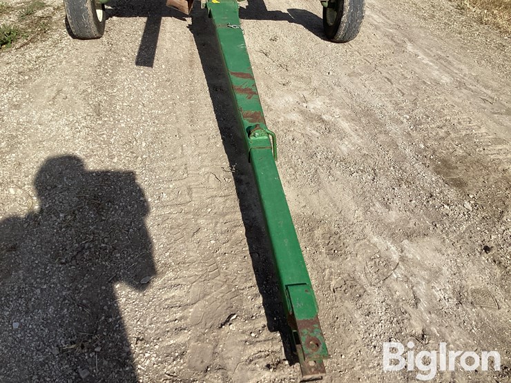 ez-trail-672-image-10