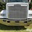 1989-freightliner-flc112-image-11