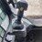 2018-bobcat-t650-image-17