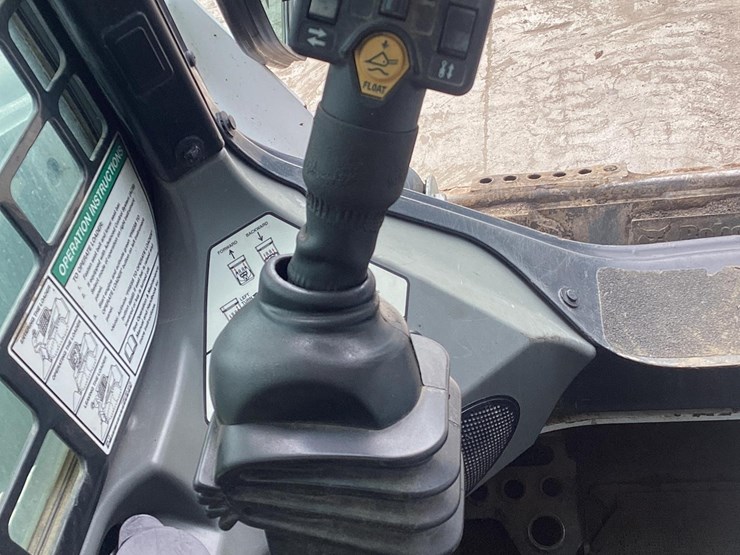 2018-bobcat-t650-image-17