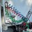 1994-freightliner-fld120-image-12