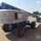genie-s65-image-2
