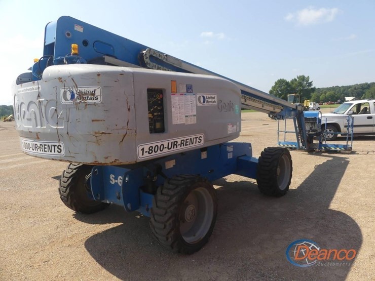 genie-s65-image-2