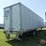 2004-stoughton-53'-van-trailer-image-3