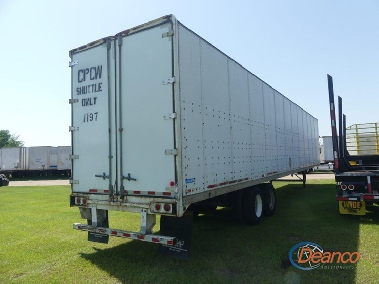 2004-stoughton-53'-van-trailer-image-3