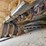 #21999-•-2020-hyundai-hx220lc-excavator-image-49
