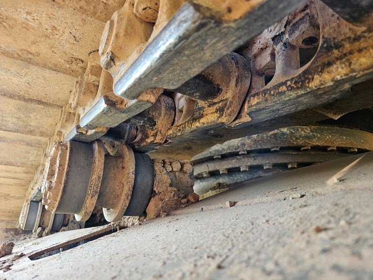#21999-•-2020-hyundai-hx220lc-excavator-image-49