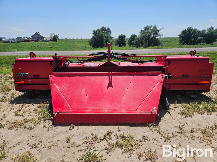 2011-massey-ferguson-9635-image-6