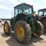 john-deere-7420-image-4