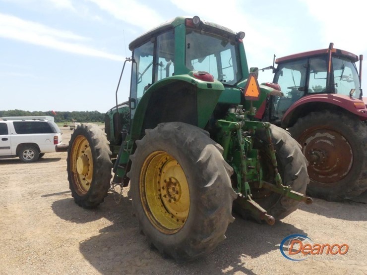 john-deere-7420-image-4