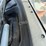 doosan-dl200-5-image-34