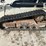 2017-bobcat-t550-image-2