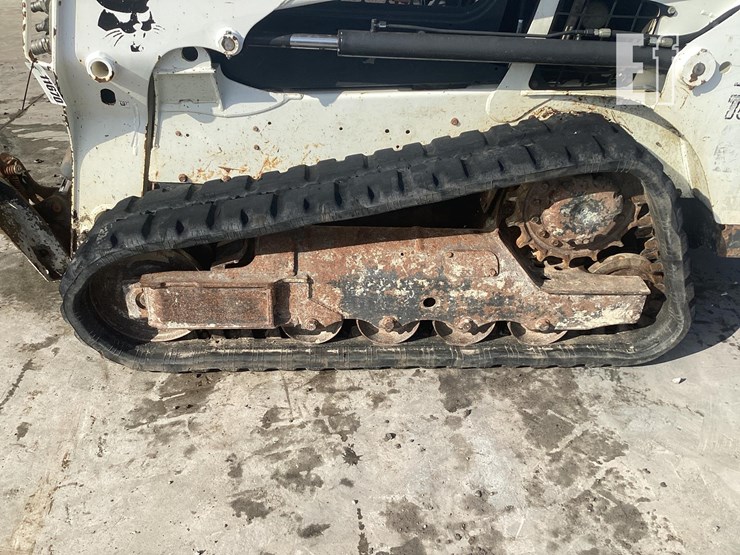 2017-bobcat-t550-image-2