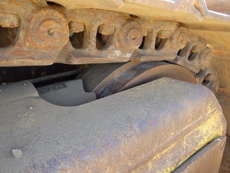 2007-komatsu-d155ax-6-image-24