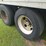 2000-stoughton-53'-van-trailer-image-2