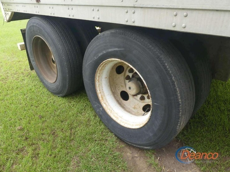 2000-stoughton-53'-van-trailer-image-2
