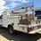 2008-ford-f550-xl-image-4