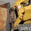 2019-caterpillar-299d2-xhp-image-16