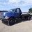 1996-ford-f-series-16'-s/a-flatbed-truck-image-1