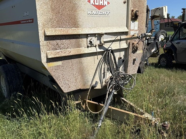 2003-kuhn-knight-3160-image-7