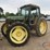 john-deere-6400-image-12