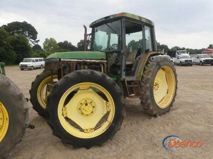 john-deere-6400-image-12