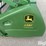 2005-john-deere-635f-image-9