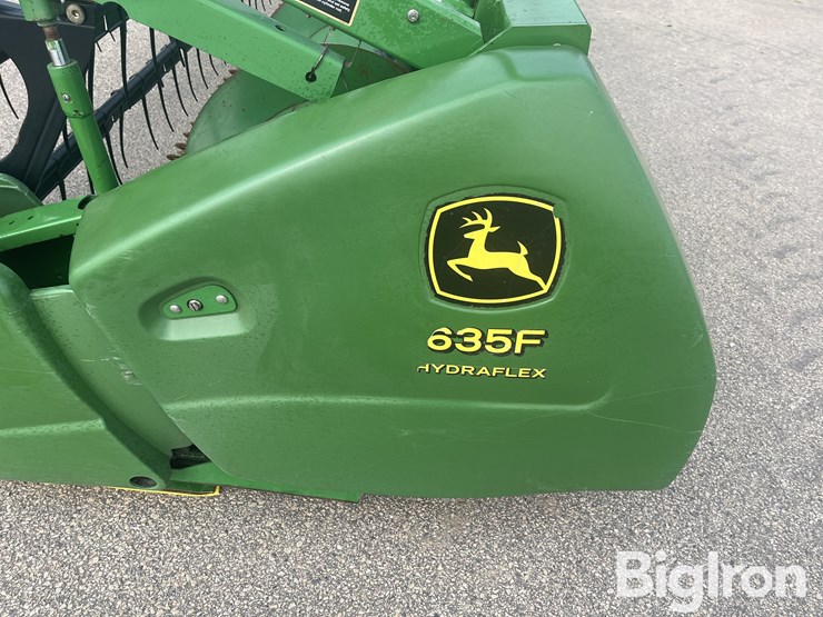 2005-john-deere-635f-image-9