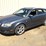 2005-audi-a4-20t-quattro-image-1