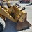 2005-caterpiller-420d-loader-backhoe-image-6