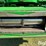 2005-john-deere-9760-sts-image-9